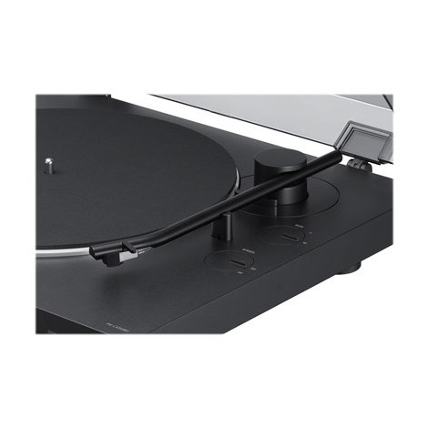 Sony | PS-LX310BT | Stereo Turntable | Bluetooth - 7